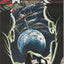 Kurt Busiek's Astro City #7 (Vol 2, 1997) - Alex Ross cover