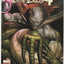 Marvel Zombies 4 (2009) - 4 issue mini series