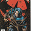 Nightwing #4 of 4 (1995)