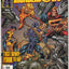 Thunderbolts #31 (1999)