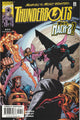 Thunderbolts #37 (2000)