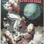 Invincible #102 (2013)