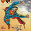 Superman #109 (Vol 2, 1996)