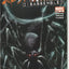 Spectacular Spider-Man #20 (2004) - Disassembled
