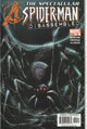 Spectacular Spider-Man #20 (2004) - Disassembled