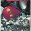 Thunderbolts #108 (2007)