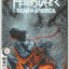 Hellblazer: Dead in America #6 (2024)