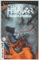 Hellblazer: Dead in America #6 (2024)