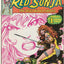 Red Sonja #12 (1978)