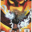 Marvel Zombies 4 (2009) - 4 issue mini series