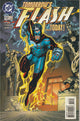 Flash #112 (Volume 2, 1996)