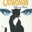 Catwoman: When in Rome (2004-2005) - Complete 6 issue mini-series