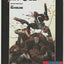 Spawn #317 (2021) - Cover B by Todd McFarlane Variant  Cover