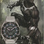 Moon Knight #14 (Vol 10, 2022) - Ozgur Yildirim Beyond Amazing Spider-Man Variant cover