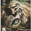 The Darkness #80 (2009) - Cover A