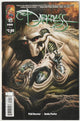 The Darkness #80 (2009) - Cover A