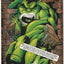 Thunderbolts #31 (1999)