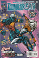 Thunderbolts #47 (2001)