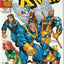 Astonishing X-Men #1 (1999)