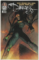 The Darkness #88 (2011)