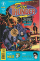Dark Horse Presents #153 (2000)