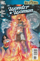 Wonder Woman #30 (2009) - Gail Simone