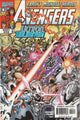 Avengers (Vol 3) #20 (1999) - Ultron