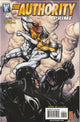 The Authority: Prime #4 (2008)
