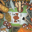 Spectacular Spider-Man #21 (2005)