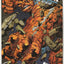 Ultimate Fantastic Four #19 (2005)