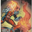 Thunderbolts #174 (2012)
