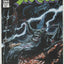 Spawn: Fan Edition #3 (1996)