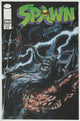Spawn: Fan Edition #3 (1996)
