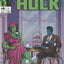 She-Hulk #6 (2022)