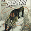 Daredevil #66 (Volume 2, 2004) - Marvel Knights