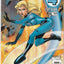 Fantastic Four #53 (#482) (Volume 3, 2002)
