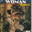 Wonder Woman Annual #6 (1997) - The City of the Dead