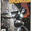 Wonder Woman #43 (2015) - New 52