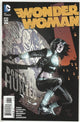 Wonder Woman #43 (2015) - New 52