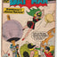 Batman #141 (1961) - 1st App of Clockmaster, 2nd App of Bat-Girl