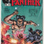 Black Panther #42 (2002)