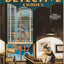 Detective Comics #791 (2004) - Tim Sale cover