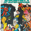 Legion of Super-Heroes #9 (1985)