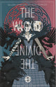 The Wicked + The Divine #27 (2017)