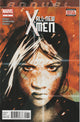 All-New X-Men Annual #1 (2015)