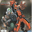 Deadpool Team Up #898 (2010)