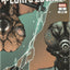 Star Wars: War of the Bounty Hunters - 4-Lom & Zuckuss #4 (2021) - Kei Zama Variant Cover