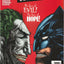 Batman Confidential #12 (2008)