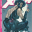 X-Treme X-Men #4 (2001)