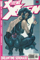 X-Treme X-Men #4 (2001)